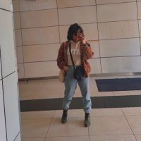 Faye Elhaddad (@fayeelhaddad) 's Twitter Profile