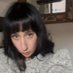 andie blaine (@forapessimist) Twitter profile photo