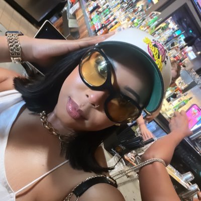 Shanee__Nay's profile picture. 704 👑 || Aggie 💙💛|| ♈️