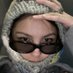 ankaranin bana ihtiyaci var (@evedonmicem) Twitter profile photo ankaranin bana ihtiyaci var (@evedonmicem) Twitter profile photo