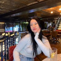Asiye Nurcummm (@asiyesuer) Twitter profile photo