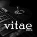 vitae rock (@vitaeirock) Twitter profile photo vitae rock (@vitaeirock) Twitter profile photo