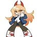 Ashetray (@doomyashe) Twitter profile photo Ashetray (@doomyashe) Twitter profile photo