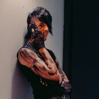 Vanya (Lonny's Version) (@vanyaeagleton) 's Twitter Profile