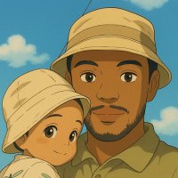 M_t_h_o_k_o Gagashe (@mthoko_jay) 's Twitter Profile Photo M_t_h_o_k_o Gagashe (@mthoko_jay) 's Twitter Profile Photo