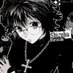 Cryztal แฏแกฃ๐ญฉ (@cryztal_khronos) Twitter profile photo Cryztal แฏแกฃ๐ญฉ (@cryztal_khronos) Twitter profile photo