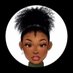 chocolate skinny 🥀🍫🍯🌸 (@ndeyemarie03) Twitter profile photo chocolate skinny 🥀🍫🍯🌸 (@ndeyemarie03) Twitter profile photo