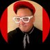 GRAHAM ELLIOT (@grahamelliot) Twitter profile photo GRAHAM ELLIOT (@grahamelliot) Twitter profile photo