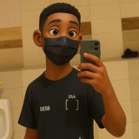 Elvis ♌️ (@chuks_web3) 's Twitter Profile