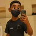 Elvis ♌️ (@chuks_web3) Twitter profile photo Elvis ♌️ (@chuks_web3) Twitter profile photo