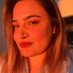 Merve 🦋 (@aamervemioo) Twitter profile photo Merve 🦋 (@aamervemioo) Twitter profile photo
