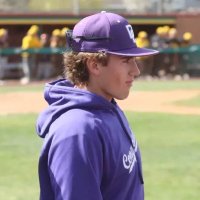 Cameron Stewart (@camstewart1527) 's Twitter Profile Photo Cameron Stewart (@camstewart1527) 's Twitter Profile Photo