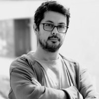 Gökhan Batu (@_gokhan_batu) 's Twitter Profile Photo Gökhan Batu (@_gokhan_batu) 's Twitter Profile Photo
