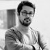 Gökhan Batu (@_gokhan_batu) Twitter profile photo