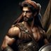آتراداش (@midharsh) Twitter profile photo آتراداش (@midharsh) Twitter profile photo