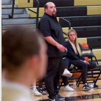 Ya boy E Lesh (@evan_lesh96) 's Twitter Profile