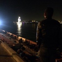 İsmail AYKUT (@pskismailaykutt) 's Twitter Profile Photo İsmail AYKUT (@pskismailaykutt) 's Twitter Profile Photo