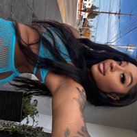 cometosasha (@ari_pay2play) 's Twitter Profile