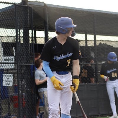 Joeyrubino2007's profile picture. Hazen high school CO 2026 Baden 18u 5,10 165 OF