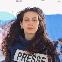 Bayan Abusultan (@bayanxabusultan) 's Twitter Profile