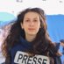 Bayan Abusultan (@bayanxabusultan) Twitter profile photo Bayan Abusultan (@bayanxabusultan) Twitter profile photo