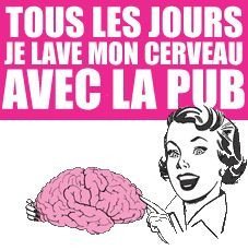 Coupé-décalé... bad la démago, vomis le politiqt correct #concombremasqué