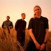 When Saints Go Machine (@whensaints) Twitter profile photo When Saints Go Machine (@whensaints) Twitter profile photo