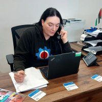 Laura Pugh (@laurapughwpb) 's Twitter Profile