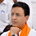 Randeep Singh Surjewala (@rssurjewala) Twitter profile photo Randeep Singh Surjewala (@rssurjewala) Twitter profile photo