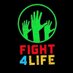 fight4life (@fight4lifecouk) Twitter profile photo fight4life (@fight4lifecouk) Twitter profile photo