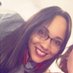 Brittany Quinones (@bquinones1316) Twitter profile photo Brittany Quinones (@bquinones1316) Twitter profile photo