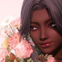 Shan (@shanylus) 's Twitter Profile