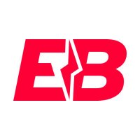 Elite Brands (@design9llc) 's Twitter Profile