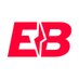 Elite Brands (@design9llc) Twitter profile photo Elite Brands (@design9llc) Twitter profile photo