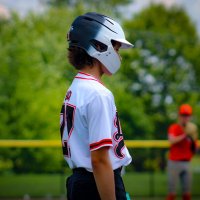 Ryken bach (@ryken_bach) 's Twitter Profile