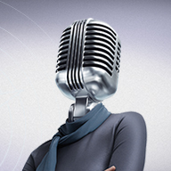 SimbiExperis's profile picture. 