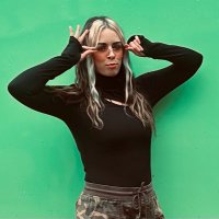 ๐บ ORCHIID ๐บ (@orchiidmusic) 's Twitter Profile