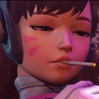 Yuumi_irl (@ily_yuumi) 's Twitter Profile Photo Yuumi_irl (@ily_yuumi) 's Twitter Profile Photo