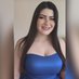 Camila Gomes♥️🥰 (@camilagomest) Twitter profile photo Camila Gomes♥️🥰 (@camilagomest) Twitter profile photo