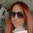 LaurizabethRen's profile image
