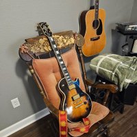 Struggling Guitarist ๐ & RUSH Fan known as Steve (@steveinarkansas) 's Twitter Profile Photo Struggling Guitarist ๐ & RUSH Fan known as Steve (@steveinarkansas) 's Twitter Profile Photo