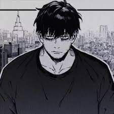 MGattero's profile picture. 