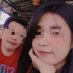 👩❤️👨Ammm&Mooo คู่แท้ callเสียว สายโชว์ (@ammmooc84278) Twitter profile photo 👩❤️👨Ammm&Mooo คู่แท้ callเสียว สายโชว์ (@ammmooc84278) Twitter profile photo
