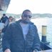 Kahraman Ozdemır (@ozdem1366) Twitter profile photo Kahraman Ozdemır (@ozdem1366) Twitter profile photo