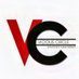 Vicious Circle Entertainment (@vcircleent702) Twitter profile photo Vicious Circle Entertainment (@vcircleent702) Twitter profile photo