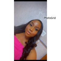 miss_ake (@__fayvourite) 's Twitter Profile Photo miss_ake (@__fayvourite) 's Twitter Profile Photo