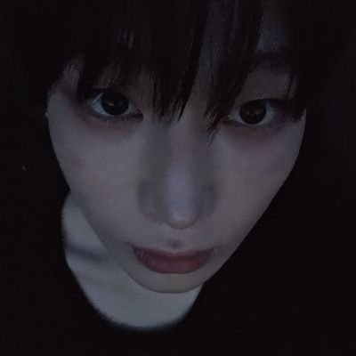 pisunkii's profile picture. 祵 : enhypen messy bios !! ☁️ ﹪