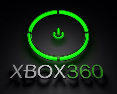 Xbox1stlook's profile picture. Sub to me on YouTube for a chance to win the latest Xbox games