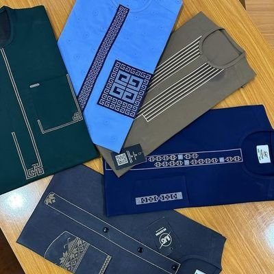 PsalmieSam's profile picture. Fashion designer || Crypto enthusiasts || $ZBU lover || https://t.co/NiapJDGlOi Guardian🛡️ || Reply guy || Web3 Content Writer ||  @GetCULTD Rep