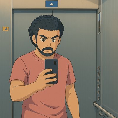 @Mr_K_here